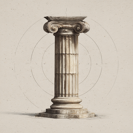 Konrad Stein — Sigill